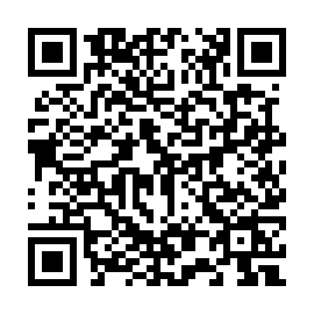 QR code for 6075