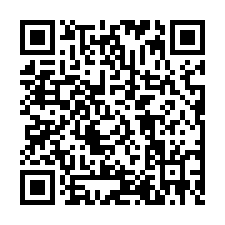 QR code for 60755