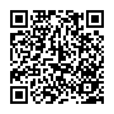 QR code for 60756