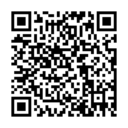 QR code for 60758