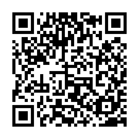 QR code for plate 607-595
