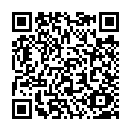 QR code for 6076