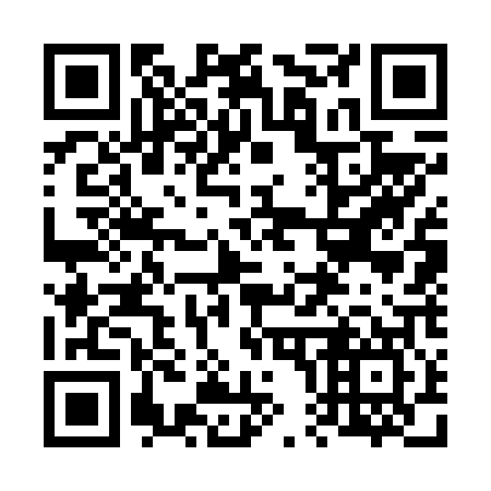 QR code for 607607