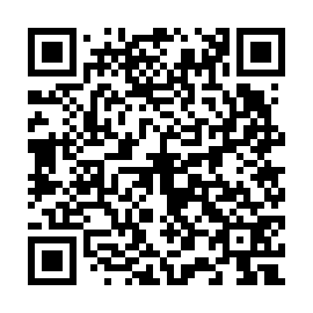 QR code for 607672