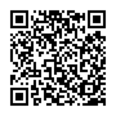 QR code for 607681