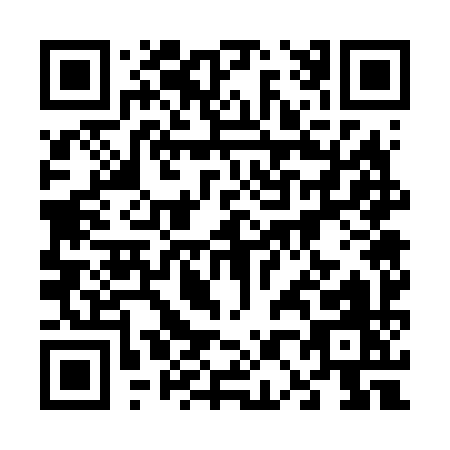 QR code for 60769
