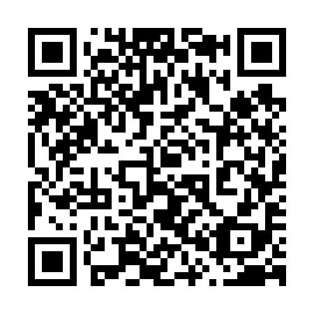 QR code for 607698
