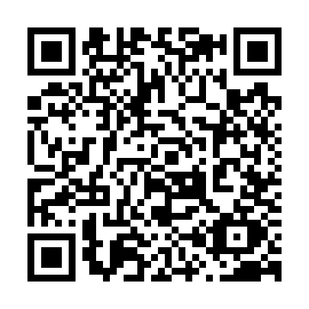 QR code for 6077