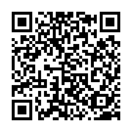 QR code for plate 607-728