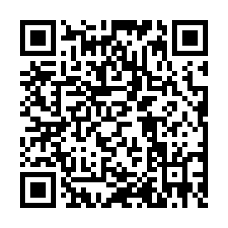 QR code for 60775