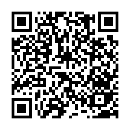 QR code for 60776