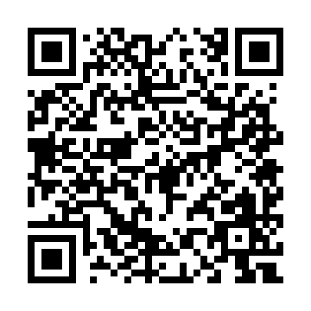 QR code for 60779