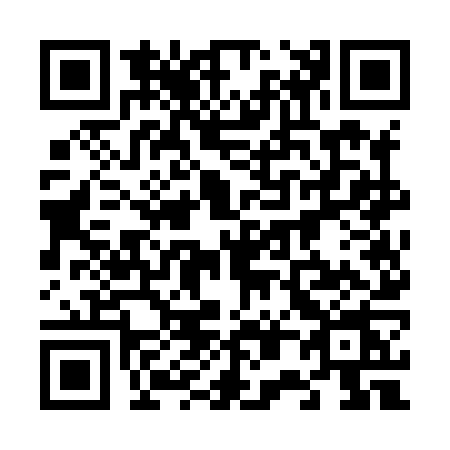 QR code for 6078