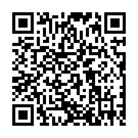 QR code for 60786