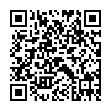 QR code for 607889