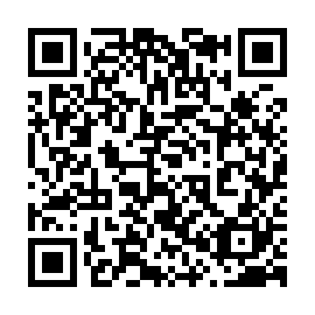 QR code for 607920