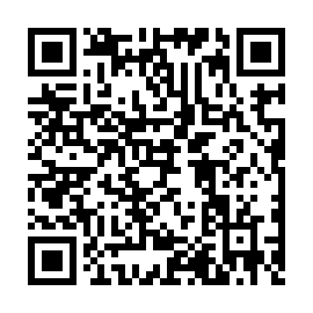 QR code for 60796