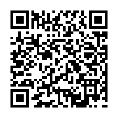 QR code for 60797