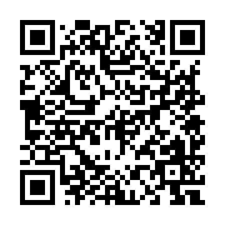 QR code for 60799