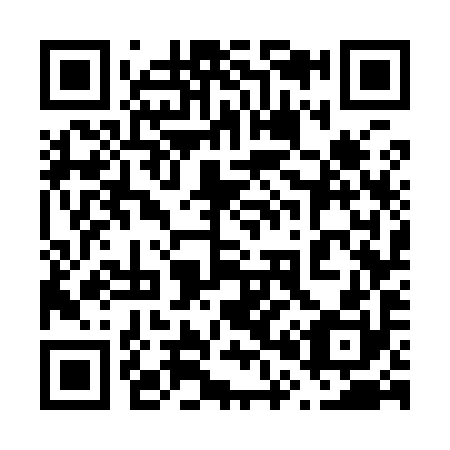 QR code for 607990