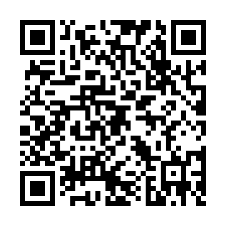 QR code for 608-152