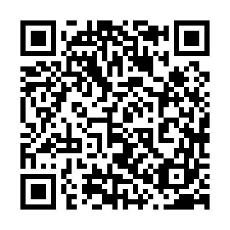 QR code for 608-163