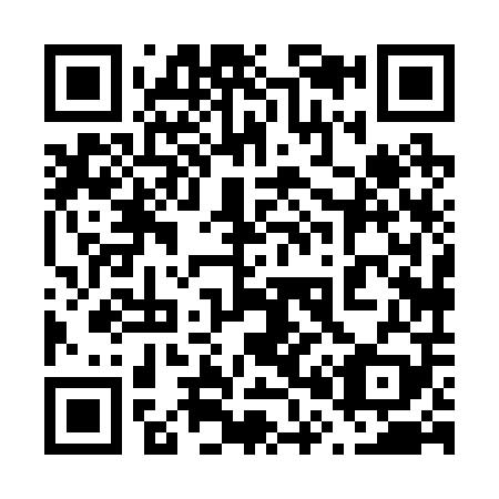 QR code for 608-209