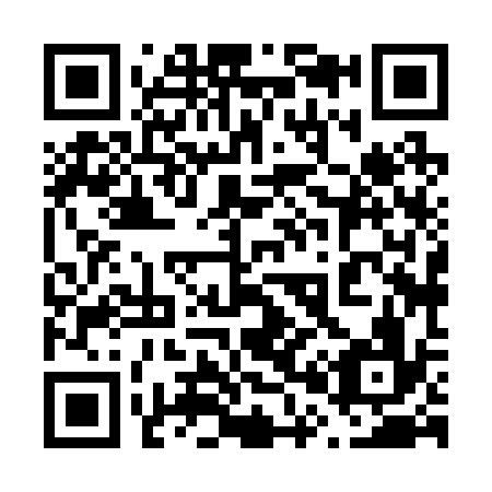 QR code for 608-236