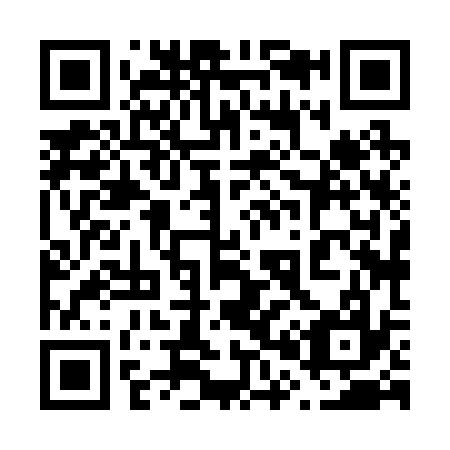 QR code for 608-237