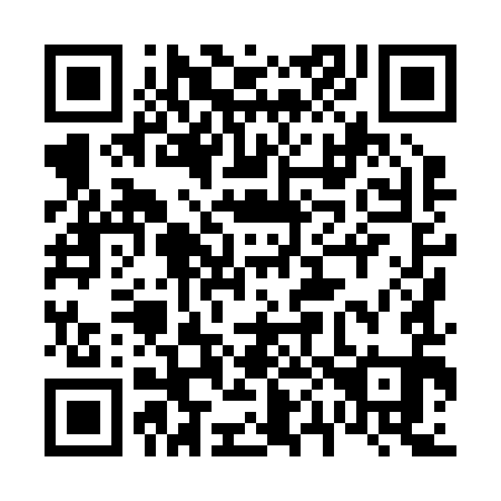 QR code for 608-291