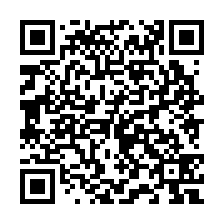 QR code for 608-339