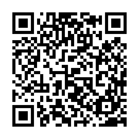 QR code for 608-464