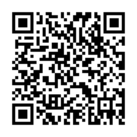 QR code for 608-486