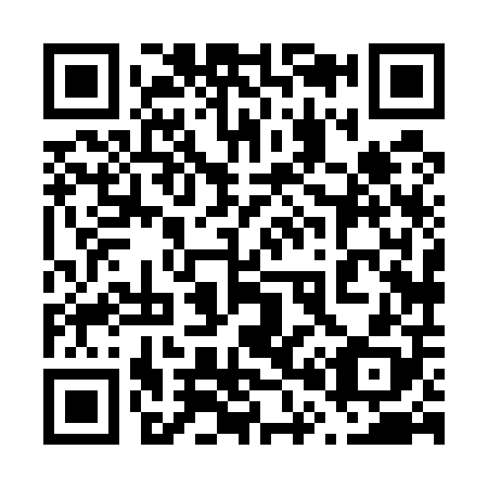 QR code for 608-508