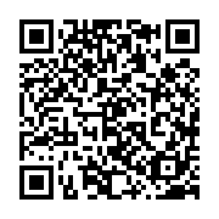 QR code for 608-510