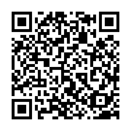 QR code for 608-538