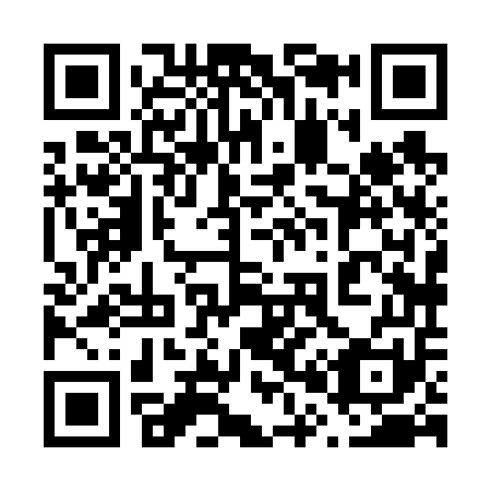QR code for 608-651