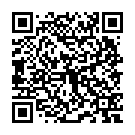 QR code for 608-672