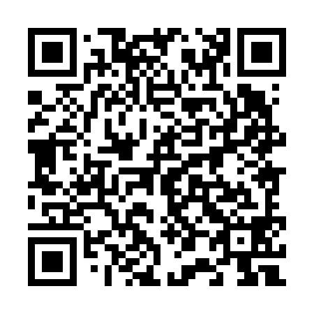 QR code for 608-698