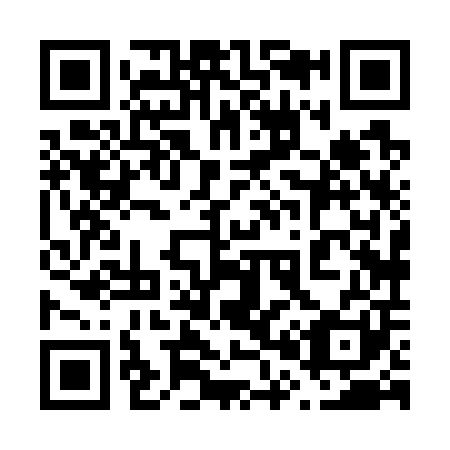 QR code for 608-701