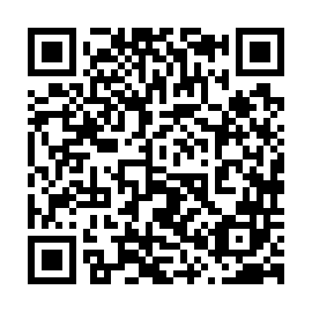 QR code for 608-742