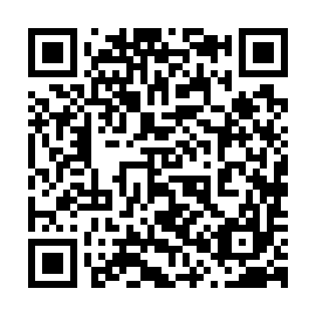 QR code for 608-797