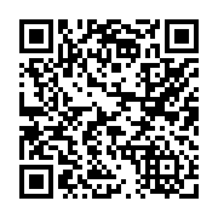 QR code for 608-814