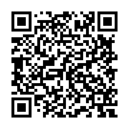 QR code for 608-816