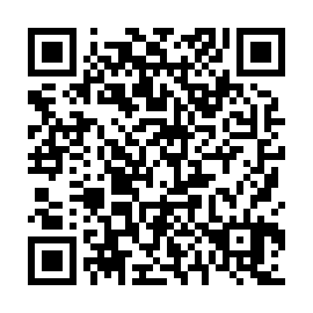 QR code for 608-824