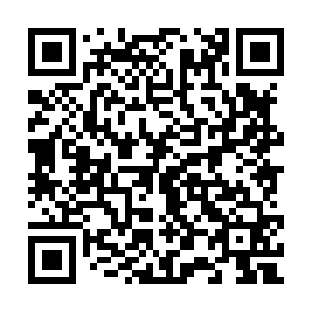 QR code for 608-860