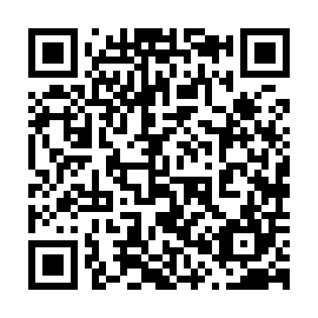 QR code for 608-904