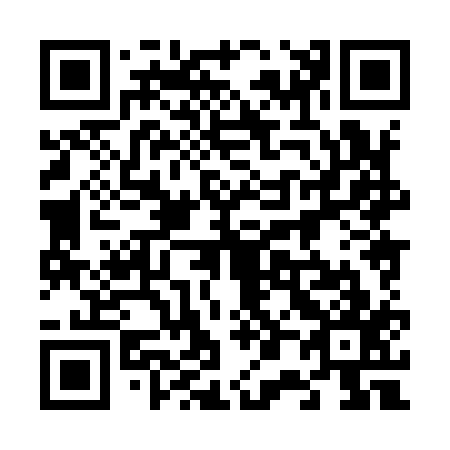 QR code for 608-917