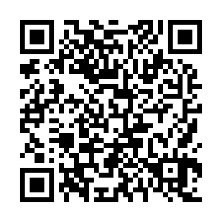 QR code for 608-964