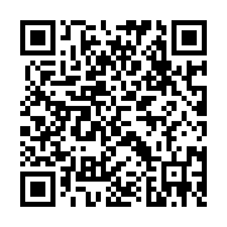 QR code for 608-996